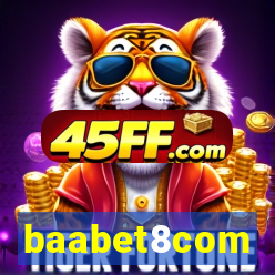 baabet8com