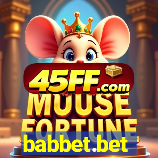 babbet.bet