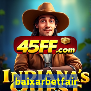 baixarbetfair