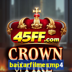 baixarfilmesmp4