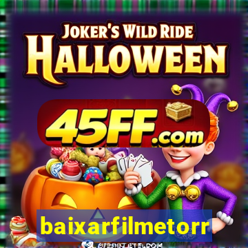 baixarfilmetorrent.club