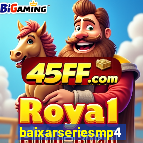 baixarseriesmp4