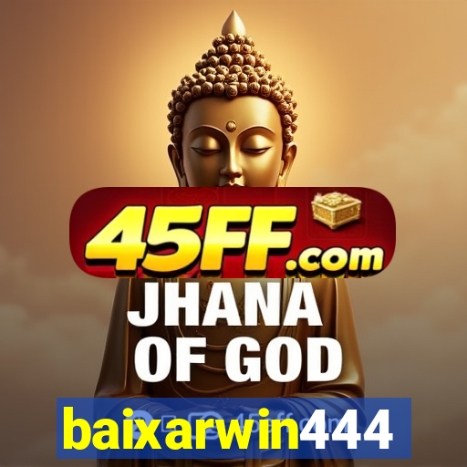 baixarwin444