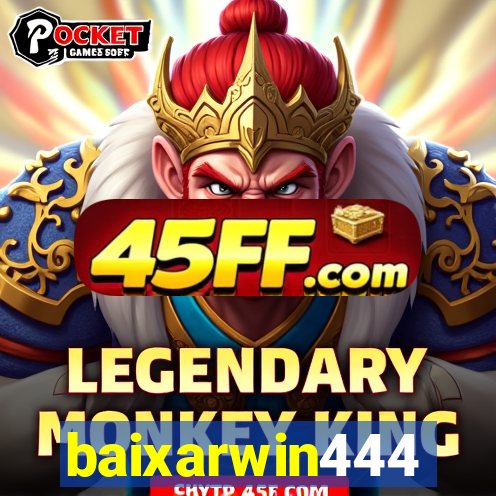 baixarwin444
