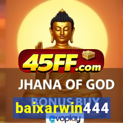 baixarwin444