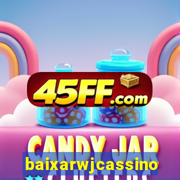 baixarwjcassino