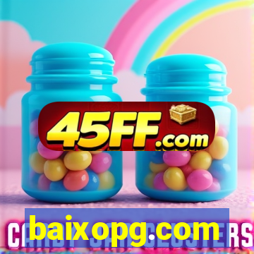 baixopg.com