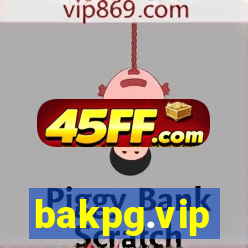 bakpg.vip