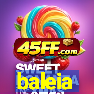 baleia-pg.com