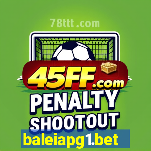 baleiapg1.bet