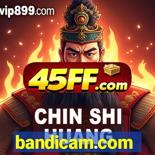 bandicam.com