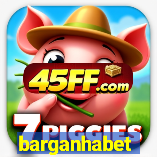 barganhabet