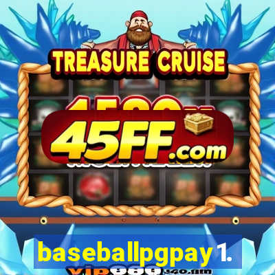 baseballpgpay1.com