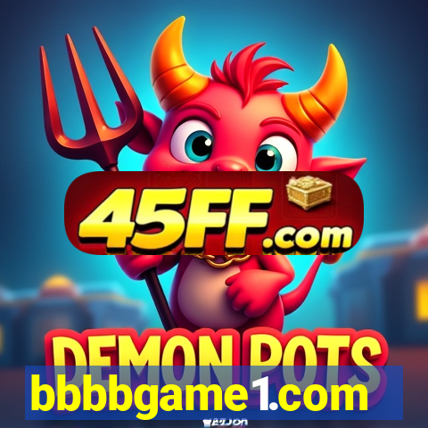 bbbbgame1.com