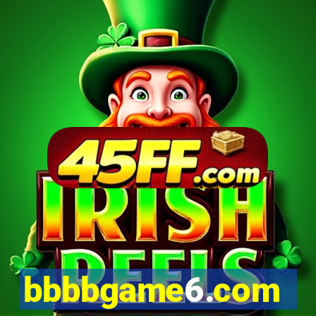 bbbbgame6.com