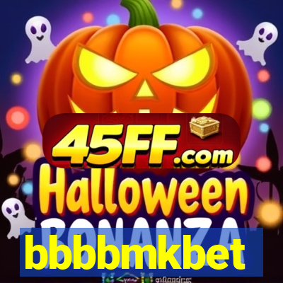bbbbmkbet