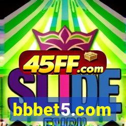 bbbet5.com