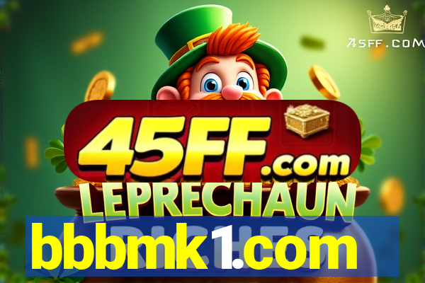 bbbmk1.com