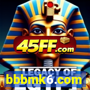 bbbmk6.com