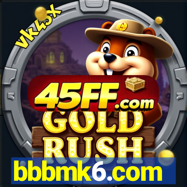 bbbmk6.com