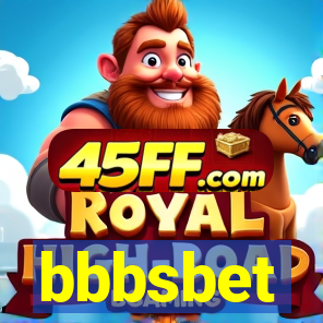 bbbsbet