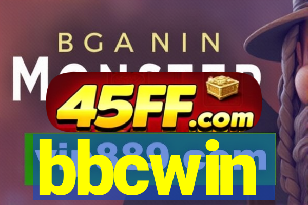 bbcwin