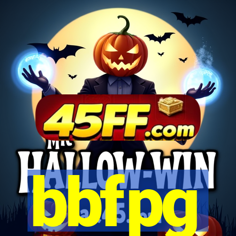 bbfpg