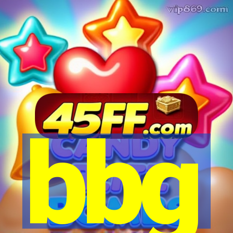 bbg-pg.com
