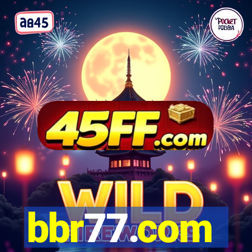 bbr77.com