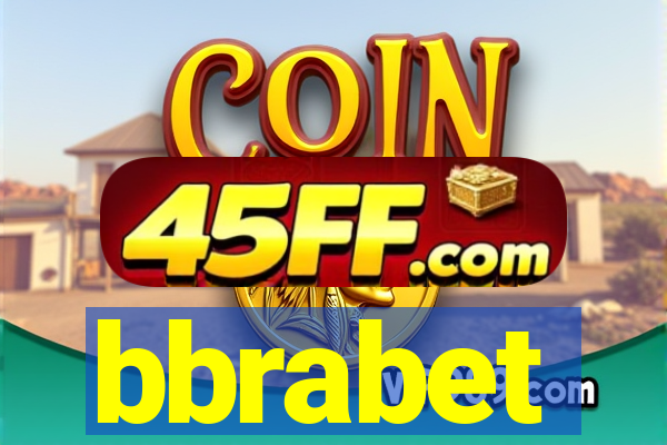 bbrabet