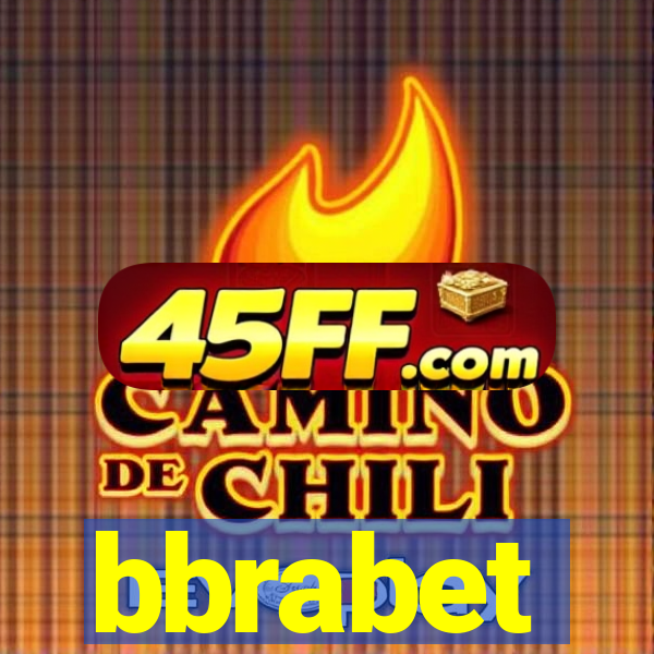 bbrabet