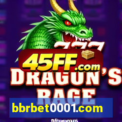 bbrbet0001.com
