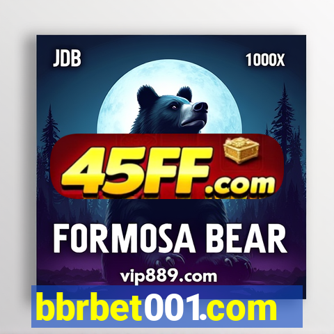 bbrbet001.com