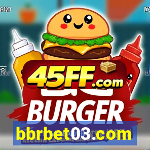 bbrbet03.com