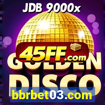 bbrbet03.com