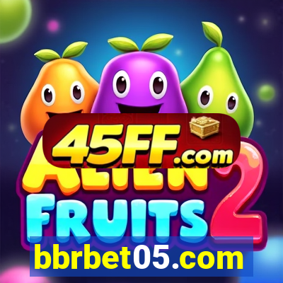 bbrbet05.com