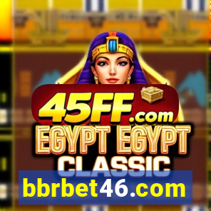 bbrbet46.com