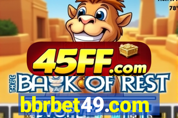 bbrbet49.com