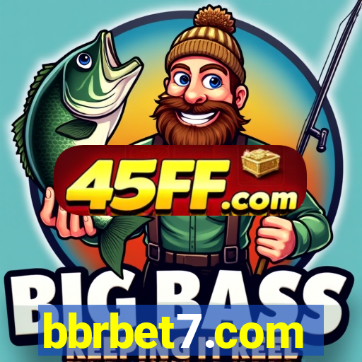 bbrbet7.com