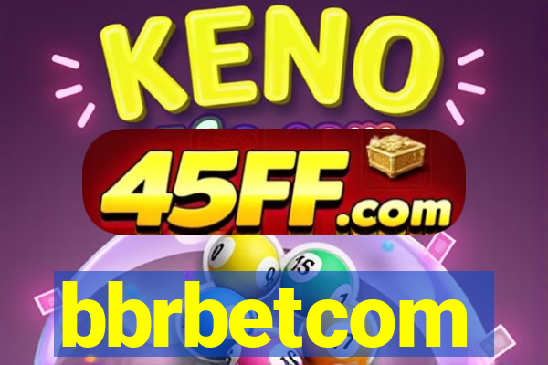 bbrbetcom