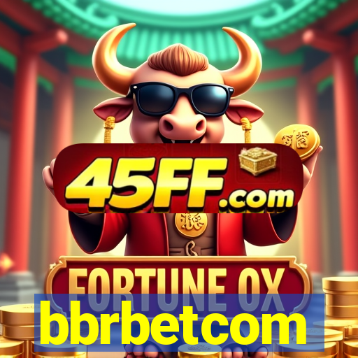 bbrbetcom