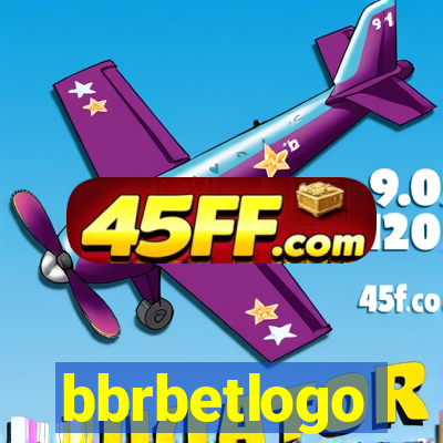 bbrbetlogo