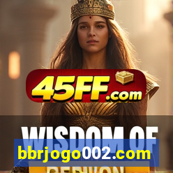 bbrjogo002.com