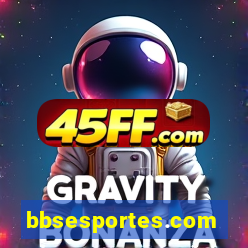 bbsesportes.com