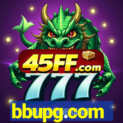 bbupg.com