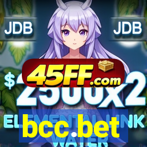 bcc.bet