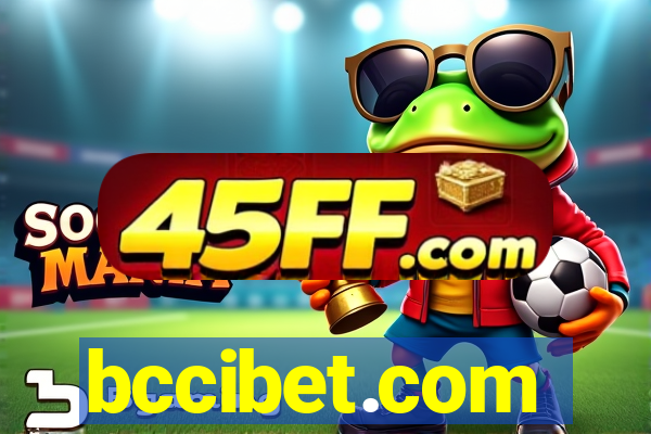 bccibet.com