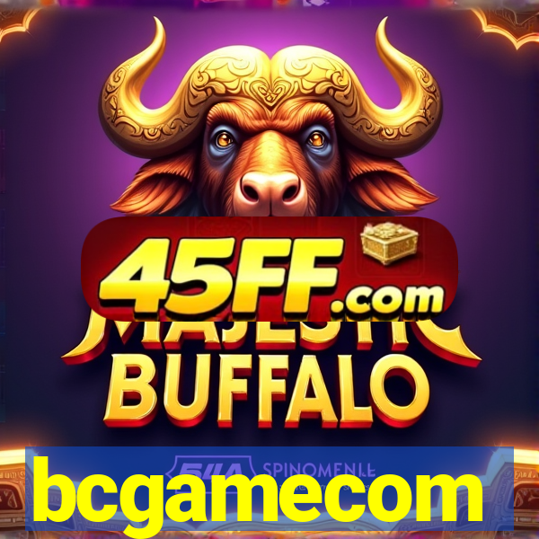 bcgamecom