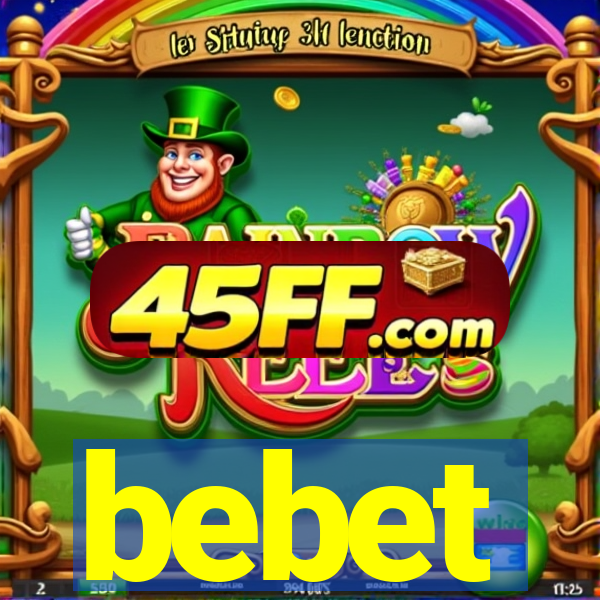 bebet