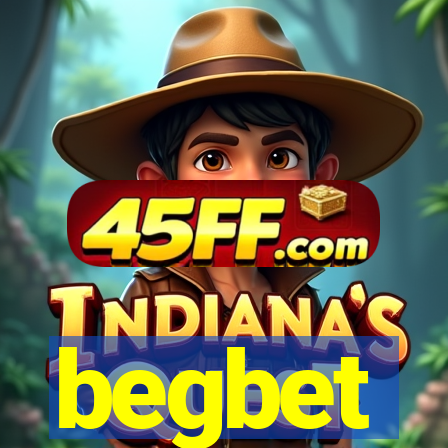 begbet